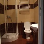 Проживание в семье Zlocien