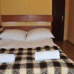 Zlocien Проживание в семье Закопане