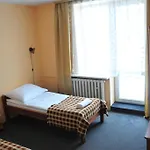 Zlocien Проживание в семье Закопане