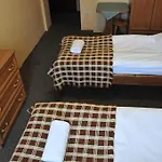 Проживание в семье Zlocien Закопане