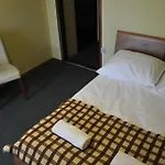 Проживание в семье Zlocien Закопане