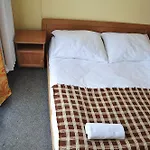 Проживание в семье Zlocien *
