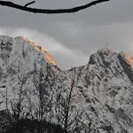 Zlocien Проживание в семье Закопане