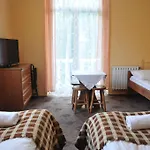 Zlocien * Закопане