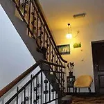 Zlocien * Закопане