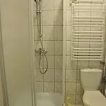 Zlocien