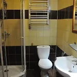 Zlocien Проживание в семье *
