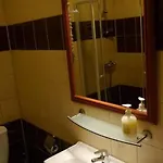 Zlocien Проживание в семье