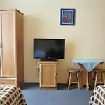 Zlocien Проживание в семье Закопане