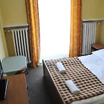 Проживание в семье Zlocien