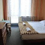 Проживание в семье Zlocien Закопане