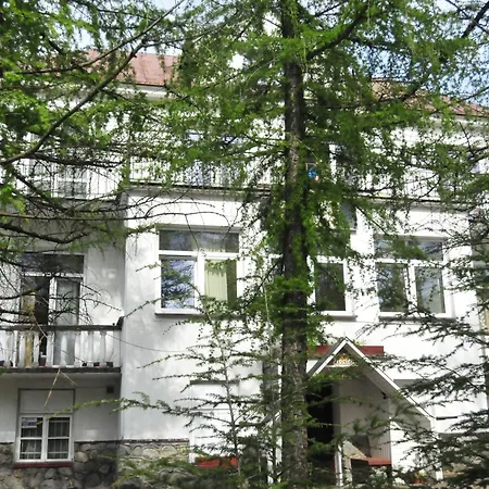 Zlocien *