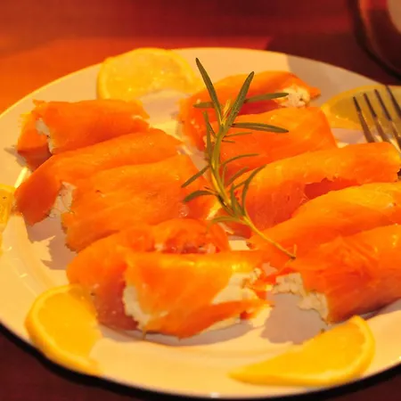 Homestay szállás Zlocien Zakopane