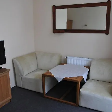 Homestay szállás Zlocien