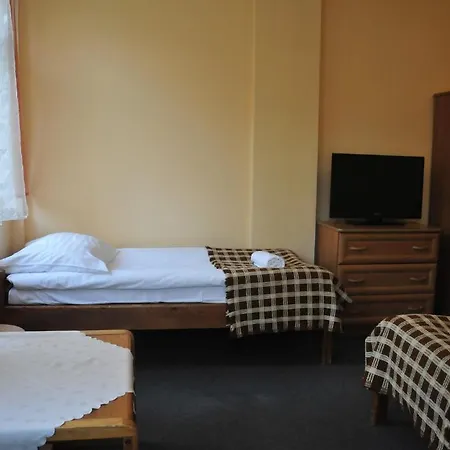Zlocien