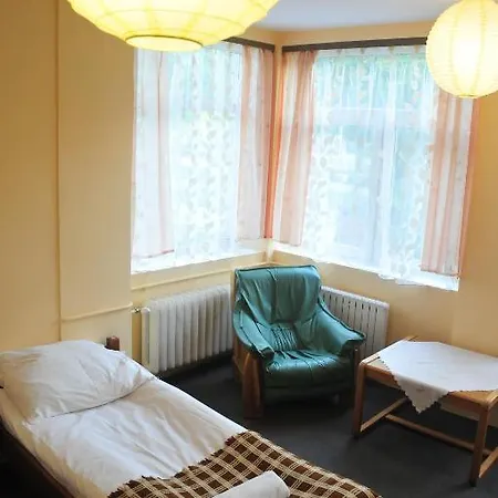 Kwatera prywatna Złocień Zakopane